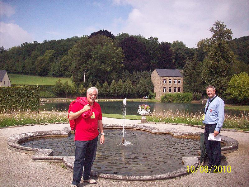 Dag 3, Dinant-St. Truiden (168).JPG